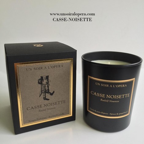 unsoiralopera.com casse noisette