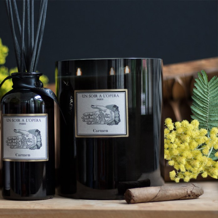 unsoiralopera-carmen